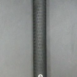 Japanese Blaster V 10.5° Driver Regular Graphite Shaft Golf Pride Grip 11 Japanese Blaster V 10.5° Driver Regular Graphite Shaft Golf Pride Grip -Nordicagolf Shop 32 bf9cb87b 1957 4d0f 87d7 30ff4531f522