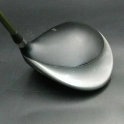 Nike SQ Sumo 9.5° 5900 Driver Regular Graphite Shaft Nike Grip 10 Nike SQ Sumo 9.5° 5900 Driver Regular Graphite Shaft Nike Grip -Nordicagolf Shop 32 bfafb106 a291 48ac 86b0 e6a0ea7854fc