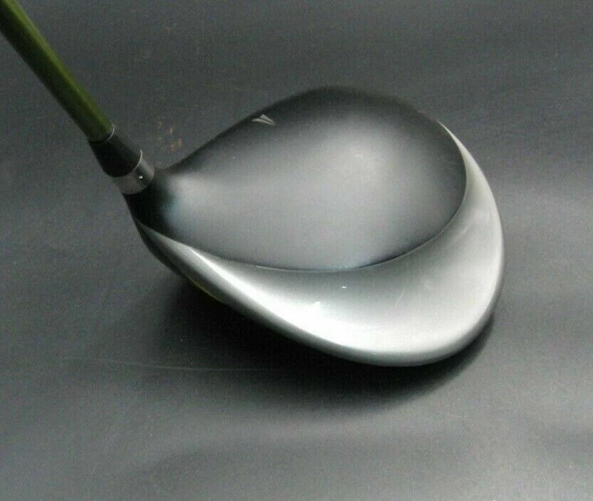 Nike SQ Sumo 9.5° 5900 Driver Regular Graphite Shaft Nike Grip 5 Nike SQ Sumo 9.5° 5900 Driver Regular Graphite Shaft Nike Grip - Image 3