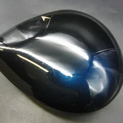 Srixon XXIO Impact Power Matching 9.5° Driver Stiff Graphite Shaft & Head Cover 11 Srixon XXIO Impact Power Matching 9.5° Driver Stiff Graphite Shaft & Head Cover -Nordicagolf Shop 32 bfc7c9ee 112c 4d88 8759 fea1ed129669