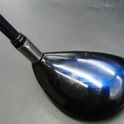 Japanese Asahi Golf MDT U 24° Hybrid Multi Graphite Shaft Golf Pride Grip 11 Japanese Asahi Golf MDT U 24° Hybrid Multi Graphite Shaft Golf Pride Grip -Nordicagolf Shop 32 c021b86f d030 4d37 a6e7 5e2499a78b97