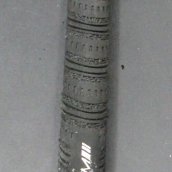 Maximax Actworks 9.5° Driver Stiff Graphite Shaft Actworks Grip & Head Cover 14 Maximax Actworks 9.5° Driver Stiff Graphite Shaft Actworks Grip & Head Cover -Nordicagolf Shop 32 c04425b4 0870 4a63 9e5f 723e36d9275c