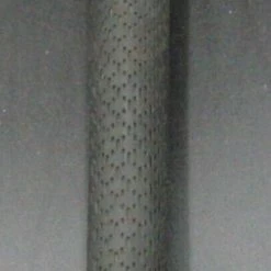 Cobra Bio Cell Smartpad 3-4 Hybrid Stiff Graphite Shaft Cobra Grip 12 Cobra Bio Cell Smartpad 3-4 Hybrid Stiff Graphite Shaft Cobra Grip -Nordicagolf Shop 32 c05d77aa 225d 4f2d a623 b4e4f01ce5aa