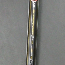 Taylormade Burner Driver Stiff Graphite Shaft Taylormade Grip 11 Taylormade Burner Driver Stiff Graphite Shaft Taylormade Grip -Nordicagolf Shop 32 c08f5c3a c1d7 49c7 ab8e b53b2e56b4f8