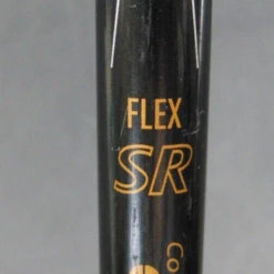 MacGregor Mactec NV-S 10° Driver Regular Graphite Shaft NV-S Grip 12 MacGregor Mactec NV-S 10° Driver Regular Graphite Shaft NV-S Grip -Nordicagolf Shop 32 c0910912 9fe0 411b 9209 8c6fae73e643