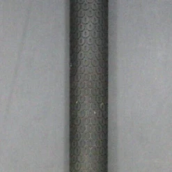 Royal Grip Japanese Royal Collections BBD Type H II 18° 5 Hybrid Stiff Graphite Shaft 14 Royal Grip Japanese Royal Collections BBD Type H II 18° 5 Hybrid Stiff Graphite Shaft -Nordicagolf Shop 32 c0afad13 fd59 48d5 ae31 63f2ac649e3a