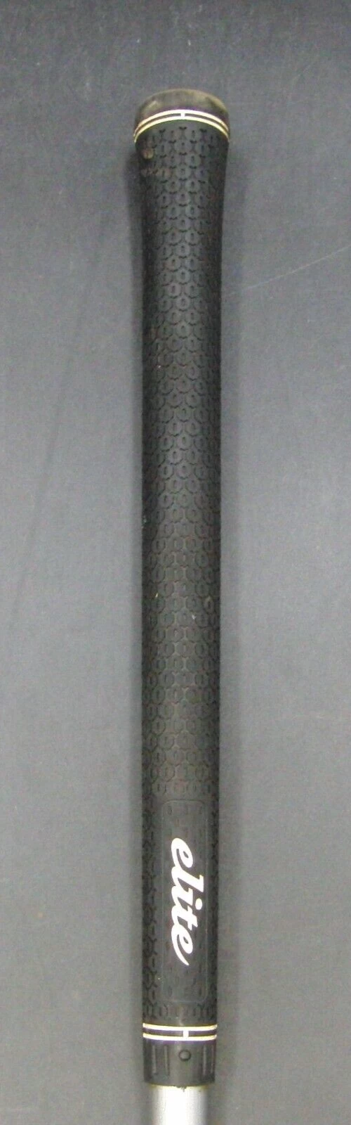 Royal Grip Japanese Royal Collections BBD Type H II 18° 5 Hybrid Stiff Graphite Shaft 8 Royal Grip Japanese Royal Collections BBD Type H II 18° 5 Hybrid Stiff Graphite Shaft - Image 6