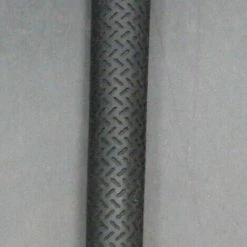 PRGR TR-X Duo Compression 10.5 Degree Driver Stiff Graphite Shaft PRGR Grip 13 PRGR TR-X Duo Compression 10.5 Degree Driver Stiff Graphite Shaft PRGR Grip -Nordicagolf Shop 32 c0dd1866 e0e3 4abe a921 21b7fc5352e3