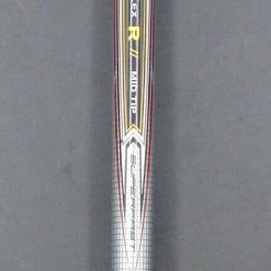 Left Handed TaylorMade Burner 10.5 Degrees Driver Regular Graphite Shaft 11 Left Handed TaylorMade Burner 10.5 Degrees Driver Regular Graphite Shaft -Nordicagolf Shop 32 c11f4b0f a4c1 46b9 96c6 32f3d14f3f10