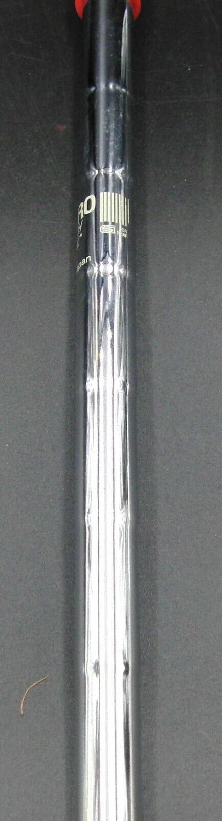 Nike Slingshot 21° 3 Hybrid Stiff Graphite Shaft 6 Nike Slingshot 21° 3 Hybrid Stiff Graphite Shaft - Image 4