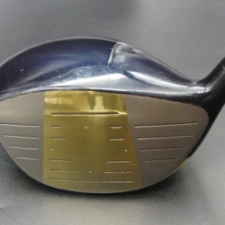 Japanese Cyber Drive C-415 Forged Titanium 10.5° Driver Regular Graphite Shaft 9 Japanese Cyber Drive C-415 Forged Titanium 10.5° Driver Regular Graphite Shaft -Nordicagolf Shop 32 c1dd552f 446e 4cd8 bd97 7a40412047c5