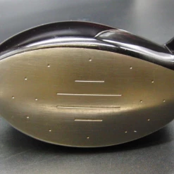 Nordicagolf Shop -Nordicagolf Shop 32 c2122a91 427a 405d 98bc af5af94c743c