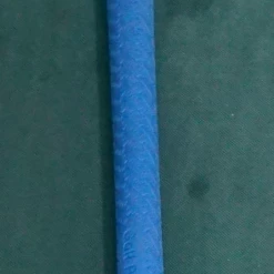 Left Handed Nike Vapor Fly Driver Stiff Graphite Shaft Golf Pride Grip & H/Cover 15 Left Handed Nike Vapor Fly Driver Stiff Graphite Shaft Golf Pride Grip & H/Cover -Nordicagolf Shop 32 c216adbf 6ed4 4e83 9f60 d2c42b487a9e