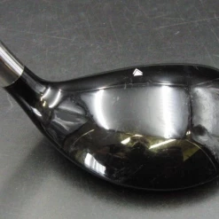 Yonex I-EZone 22° 4 Hybrid Regular Graphite Shaft Yonex Grip & Head Cover 11 Yonex I-EZone 22° 4 Hybrid Regular Graphite Shaft Yonex Grip & Head Cover -Nordicagolf Shop 32 c21f7590 c296 4f68 8a87 b75e3afbbaf1