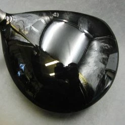 TaylorMade R540 9.5° Driver Regular Graphite Shaft TaylorMade Grip 11 TaylorMade R540 9.5° Driver Regular Graphite Shaft TaylorMade Grip -Nordicagolf Shop 32 c24a802e a1f5 4aed a9e4 50bd151cedc9