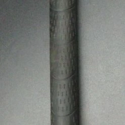 Japanese Works Dyna Power 22° Hybrid Regular Graphite Shaft Works Grip 11 Japanese Works Dyna Power 22° Hybrid Regular Graphite Shaft Works Grip -Nordicagolf Shop 32 c2a19ea5 b6bc 4bde bbb1 768ad6aa676b