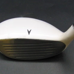 Bridgestone Japanese TourStage U-07 Stainless Steel 22° U4 Hybrid Regular Graphite Shaft +HC -Nordicagolf Shop 32 c2ad34ee 60d7 4544 a2c9 91f228e8e357