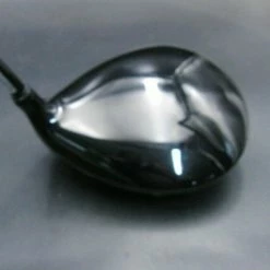 Japanese Srixon GiE 10.5° Driver Stiff Graphite Shaft Srixon Grip 10 Japanese Srixon GiE 10.5° Driver Stiff Graphite Shaft Srixon Grip -Nordicagolf Shop 32 c2adb39a 9dac 45e8 8373 7559329cb4ac