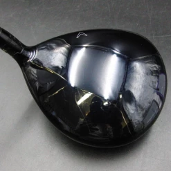 Callaway BIG BERTHA 9.0º Driver Stiff Graphite Shaft New Decade Grip 11 Callaway BIG BERTHA 9.0º Driver Stiff Graphite Shaft New Decade Grip -Nordicagolf Shop 32 c2d2166c 72c4 43a9 b2fd 708cdc08c8d6