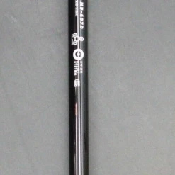 Japanese Onoff Power Bridge Body 10° Driver Stiff Graphite Shaft + TryFit HCover 16 Japanese Onoff Power Bridge Body 10° Driver Stiff Graphite Shaft + TryFit HCover -Nordicagolf Shop 32 c3afe02b 54df 4b44 bad2 bf5446a163a7