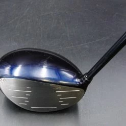 Dunlop Hi-Brid Adforce Digital Impact 11° Driver Stiff Graphite Shaft 10 Dunlop Hi-Brid Adforce Digital Impact 11° Driver Stiff Graphite Shaft -Nordicagolf Shop 32 c3f69a9c 9d6c 428e 857c 391c10db38b8