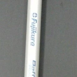 Ladies Cobra Baffler Rail H 31º 6 Hybrid Ladies Graphite Shaft Cobra Grip 13 Ladies Cobra Baffler Rail H 31º 6 Hybrid Ladies Graphite Shaft Cobra Grip -Nordicagolf Shop 32 c3fa5853 7bd8 485c 91ef 47e6199be06f