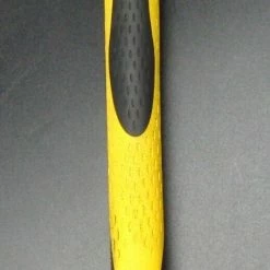 Japanese Yamaha Inpres X 10° Driver Regular Graphite Shaft Golf Pride Grip 11 Japanese Yamaha Inpres X 10° Driver Regular Graphite Shaft Golf Pride Grip -Nordicagolf Shop 32 c4499652 aa98 4d46 b51f 1938f9ce7878