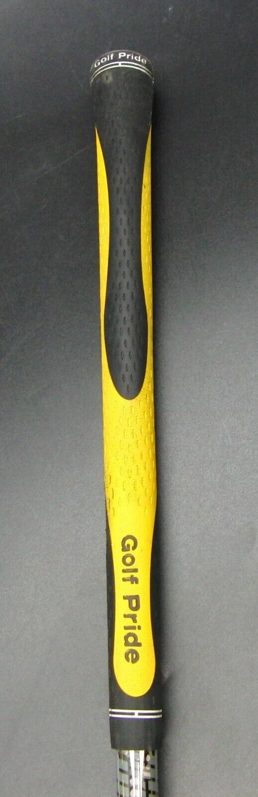 Japanese Yamaha Inpres X 10° Driver Regular Graphite Shaft Golf Pride Grip 7 Japanese Yamaha Inpres X 10° Driver Regular Graphite Shaft Golf Pride Grip - Image 5