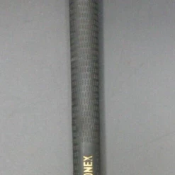 Yonex Power Brid 400 9º Driver Regular Graphite Shaft Yonex Grip 12 Yonex Power Brid 400 9º Driver Regular Graphite Shaft Yonex Grip -Nordicagolf Shop 32 c45731cc ebbf 47d9 a4cf 0f6cb047b7ac