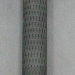 Japanese Tobunda GT460 9.5° Driver Stiff Graphite Shaft Golf Pride Grip 13 Japanese Tobunda GT460 9.5° Driver Stiff Graphite Shaft Golf Pride Grip -Nordicagolf Shop 32 c49ae624 04c2 4ccf b292 806c43016abd