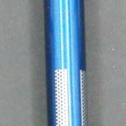 Cleveland CG 24º 4 Hybrid Stiff Graphite Shaft Cleveland Grip 11 Cleveland CG 24º 4 Hybrid Stiff Graphite Shaft Cleveland Grip -Nordicagolf Shop 32 c49de124 6b26 40c1 94fd b405dad03407