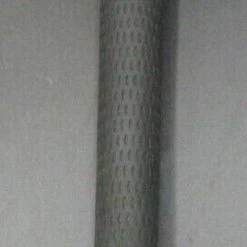 Japanese Fourteen UT-306 21° 3 Hybrid Stiff Graphite Shaft Golf Pride Grip -Nordicagolf Shop 32 c543a069 7359 4d1d ac32 7719ffad7452