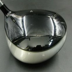 Nike SQ 460 10.5° Driver Stiff Graphite Shaft Nike Grip 10 Nike SQ 460 10.5° Driver Stiff Graphite Shaft Nike Grip -Nordicagolf Shop 32 c56d2457 44bb 4c8d a802 4c27d6be683b