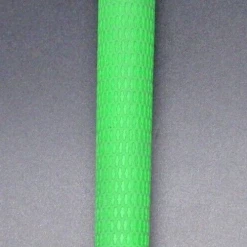 Callaway Legacy V 3 Hybrid Stiff Flex Steel Shaft NO 1 Grip 12 Callaway Legacy V 3 Hybrid Stiff Flex Steel Shaft NO 1 Grip -Nordicagolf Shop 32 c5b55fda 461d 4495 a896 67d18b2fd948