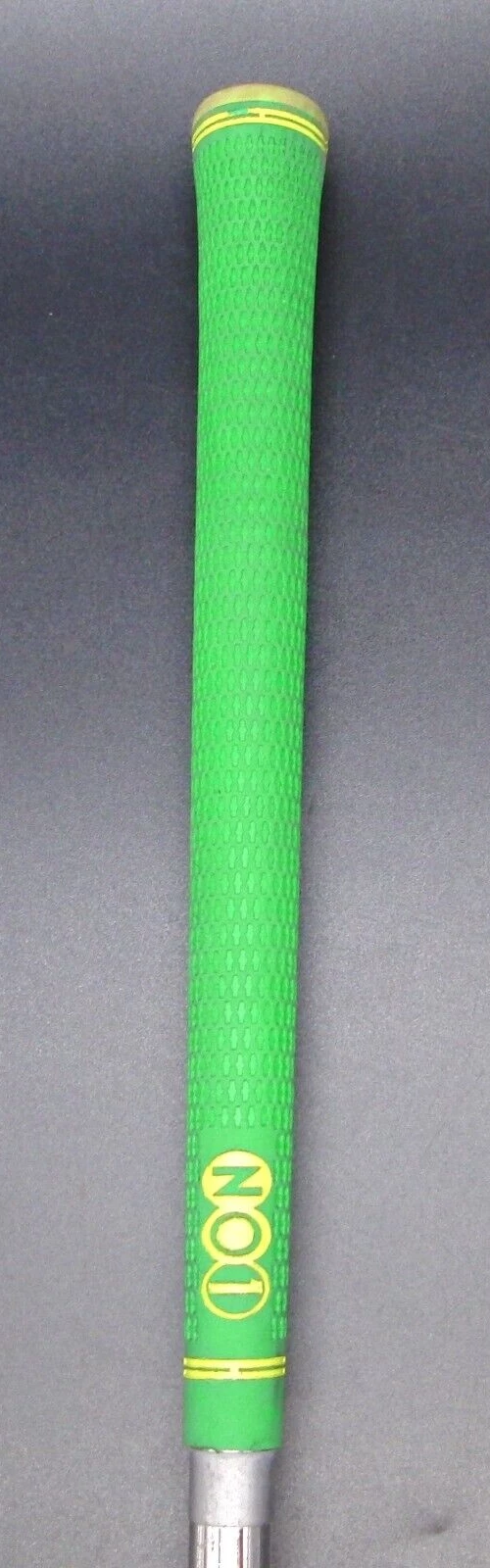 Callaway Legacy V 3 Hybrid Stiff Flex Steel Shaft NO 1 Grip 7 Callaway Legacy V 3 Hybrid Stiff Flex Steel Shaft NO 1 Grip - Image 5