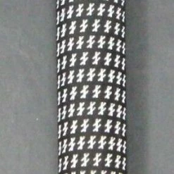 Yamaha Inpres X 11° Driver Regular Graphite Shaft Lamkin Grip 11 Yamaha Inpres X 11° Driver Regular Graphite Shaft Lamkin Grip -Nordicagolf Shop 32 c5b8eea5 7ef5 4219 beaa 65afa44e641d