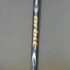 Japanese Yamaha Inpres X D201 10º Driver Regular Graphite Shaft Golf Pride Grip 14 Japanese Yamaha Inpres X D201 10º Driver Regular Graphite Shaft Golf Pride Grip -Nordicagolf Shop 32 c6567800 be2c 4e16 9617 6002afd389ab