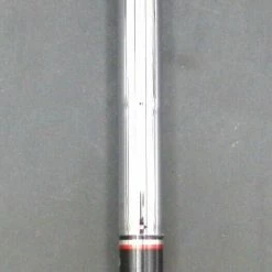 Callaway Legacy Black V 4 Hybrid Regular Steel Shaft Iomic Grip 11 Callaway Legacy Black V 4 Hybrid Regular Steel Shaft Iomic Grip -Nordicagolf Shop 32 c65a55ac a6d2 493b bc9c 9e240628ed72