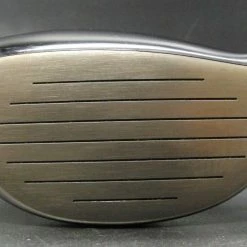 Japanese Fourteen CT112 10.5° Driver Regular Graphite Shaft Fourteen Grip 11 Japanese Fourteen CT112 10.5° Driver Regular Graphite Shaft Fourteen Grip -Nordicagolf Shop 32 c74a0cdf e69a 40ef a522 2bbf09d1e394