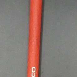 Japanese Kasco FG Power Tornado 19 Degree Hybrid Stiff Flex Graphite Shaft 11 Japanese Kasco FG Power Tornado 19 Degree Hybrid Stiff Flex Graphite Shaft -Nordicagolf Shop 32 c765473c 5681 4c77 9770 55605c620d1a