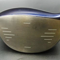 Nike NDS 380 10.5° Driver Stiff Graphite Shaft Nike Grip 11 Nike NDS 380 10.5° Driver Stiff Graphite Shaft Nike Grip -Nordicagolf Shop 32 c7b9a343 bd46 4ae7 bfcc 7e47c32a9819