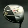 Japanese TaylorMade R5 XL Plus 10.5° Driver Regular Graphite Flex Shaft 2 Japanese TaylorMade R5 XL Plus 10.5° Driver Regular Graphite Flex Shaft -Nordicagolf Shop 32 c7c4990e 935f 463e 8e15 6885d4abac51
