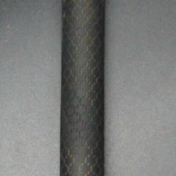 Cobra King F7 9.5° Driver Stiff Graphite Shaft Cobra Grip + Head Cover 16 Cobra King F7 9.5° Driver Stiff Graphite Shaft Cobra Grip + Head Cover -Nordicagolf Shop 32 c7cf5c0f 5565 4aab a933 74cec4b3a70b