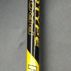 Japanese Kailas Stability 11.5 Degree Driver Regular Graphite Shaft + HeadCover 12 Japanese Kailas Stability 11.5 Degree Driver Regular Graphite Shaft + HeadCover -Nordicagolf Shop 32 c8069def 905a 403d babd 4f6da1ac53cb