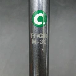 Ladies PRGR Zoom Maraging C5 28° Hybrid Ladies Graphite Shaft Zoom Grip + H.C 14 Ladies PRGR Zoom Maraging C5 28° Hybrid Ladies Graphite Shaft Zoom Grip + H.C -Nordicagolf Shop 32 c853893c 790d 4672 9ae5 0fc743997d30