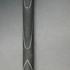 Callaway Razr Tour 21° 3 Hybrid Stiff Steel Shaft Callaway Grip -Nordicagolf Shop 32 c88b5598 42cd 4031 b927 2e0e3e6f8c42