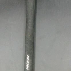 Japanese Nexgen Type-460 9.5° Driver Regular Graphite Shaft Nexgen Grip 11 Japanese Nexgen Type-460 9.5° Driver Regular Graphite Shaft Nexgen Grip -Nordicagolf Shop 32 c8f892a6 736c 40ac b3e6 a9ada3069e71