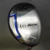 Mizuno JPX Tungsten Sole 19° 3 Hybrid Regular Graphite Shaft Mizuno Grip 1 Mizuno JPX Tungsten Sole 19° 3 Hybrid Regular Graphite Shaft Mizuno Grip -Nordicagolf Shop 32 c9623c24 6a08 461e 9c13 b2018e9c0758