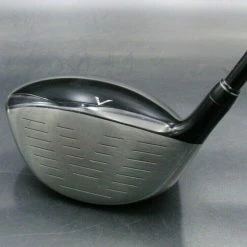 Nordicagolf Shop -Nordicagolf Shop 32 c9737d70 4c14 4bf8 b359 c90db21948f1