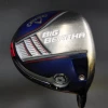 Callaway BIG BERTHA 9.0º Driver Stiff Graphite Shaft New Decade Grip 1 Callaway BIG BERTHA 9.0º Driver Stiff Graphite Shaft New Decade Grip -Nordicagolf Shop 32 c98c8487 6861 4ebb 9a4a 56f579cbce9f